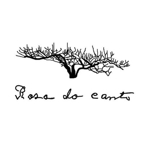 Rosa Do Canto مونتي المظهر الخارجي الصورة